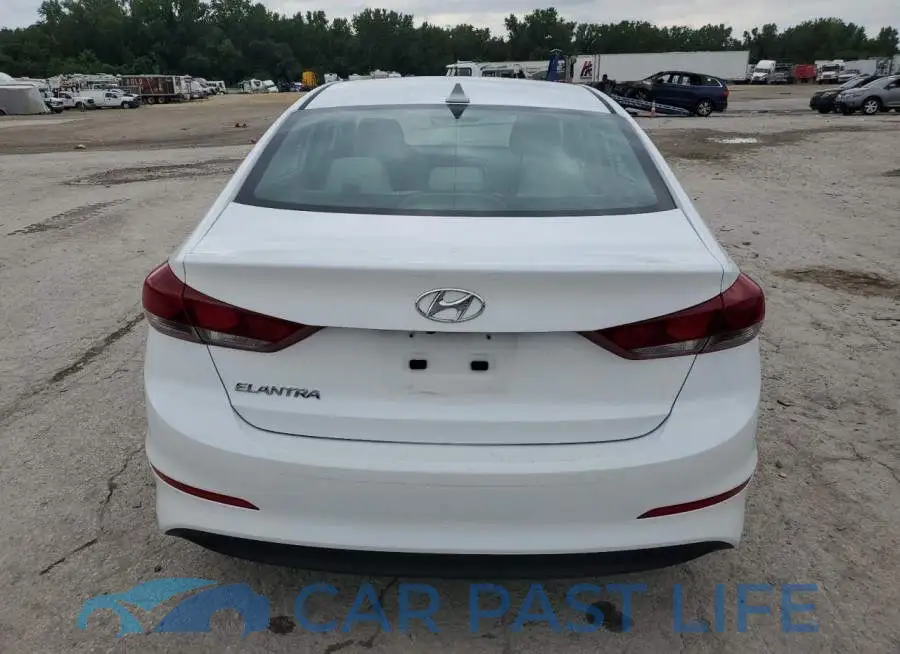 5NPD84LF1HH001092# 6