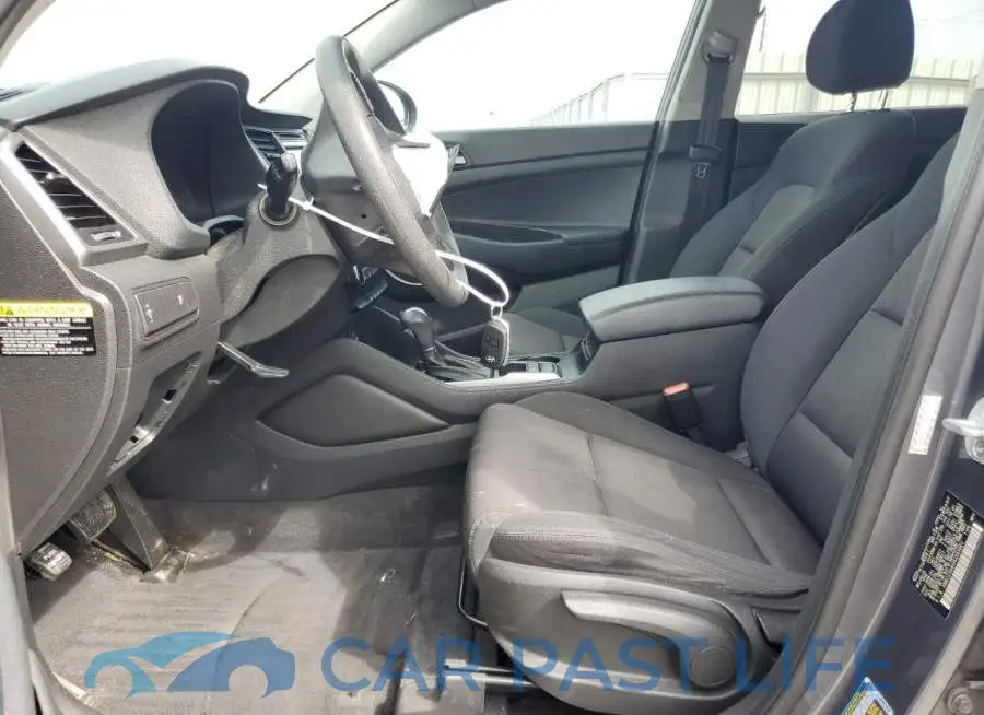 KM8J23A4XHU393961# 7