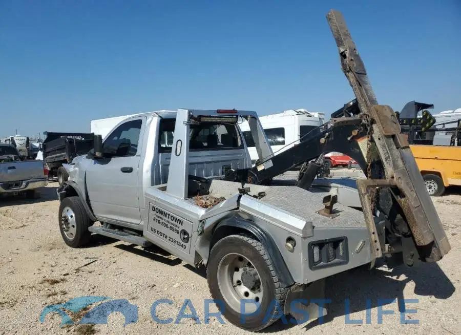 3C7WRLAL5HG626003# 2