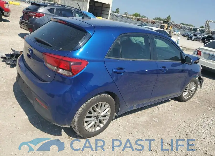 3KPA35AB4JE086933# 3