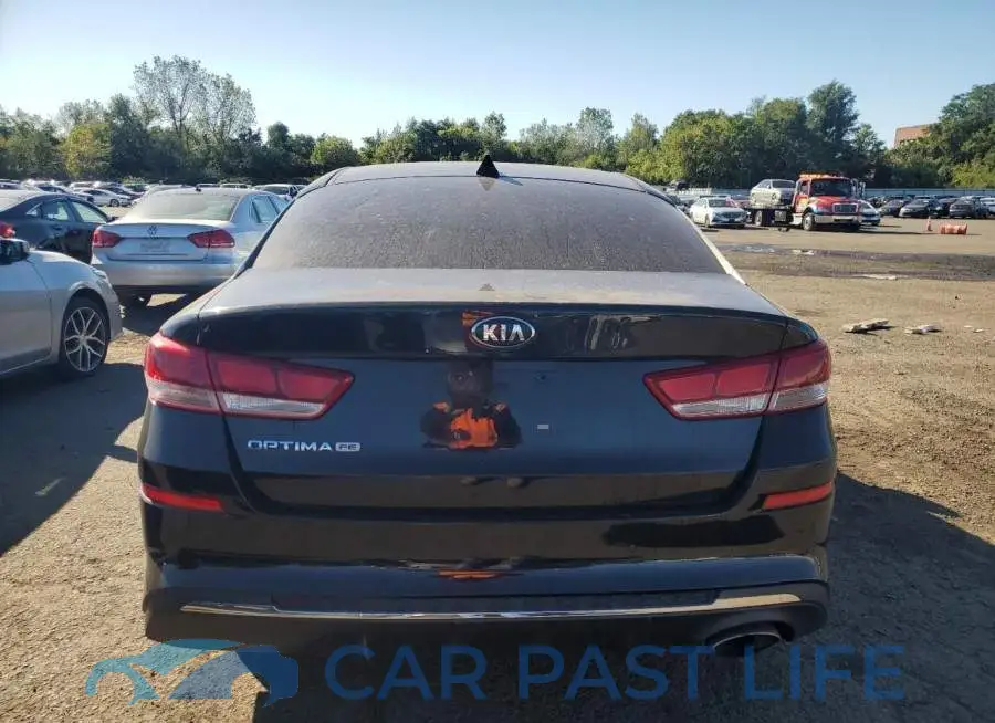 5XXGT4L32KG297969# 6