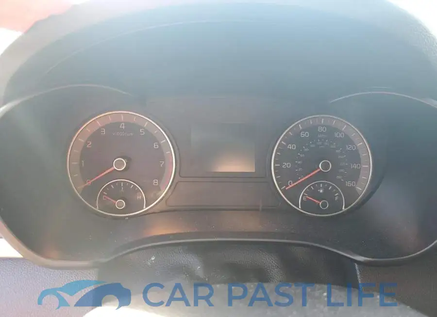 5XXGT4L32KG297969# 9