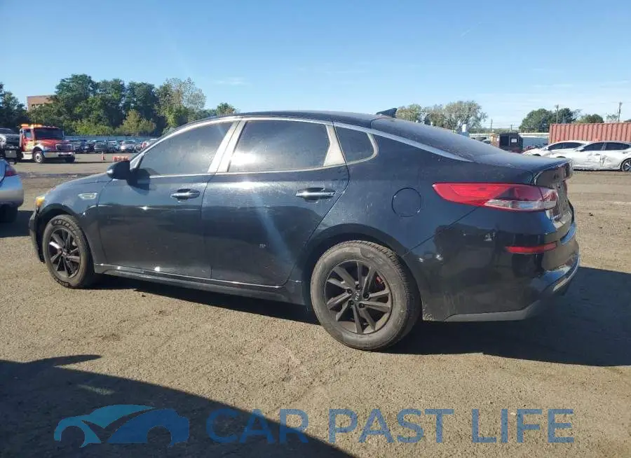 5XXGT4L32KG297969# 2