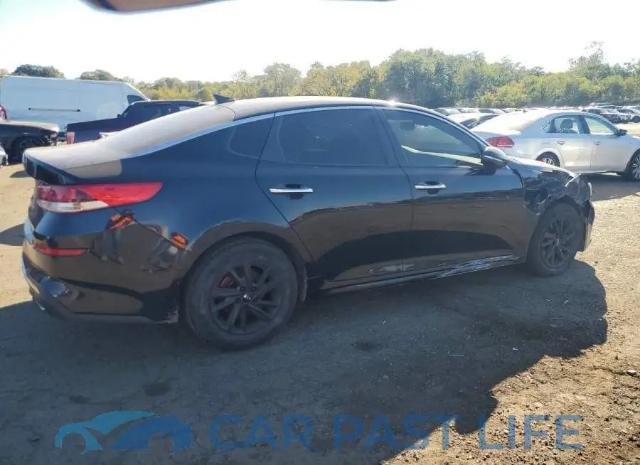 5XXGT4L32KG297969# 3