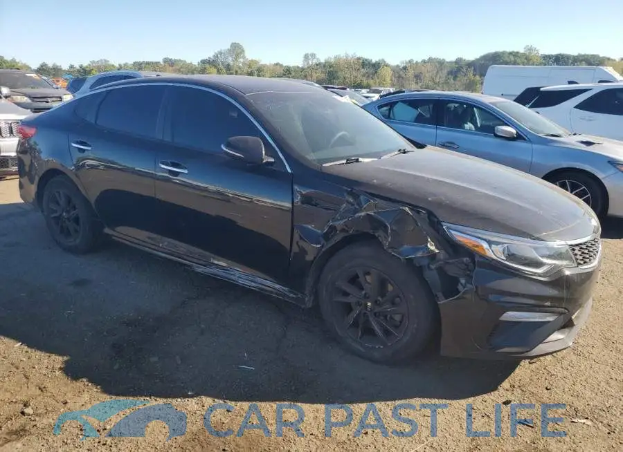 5XXGT4L32KG297969# 4