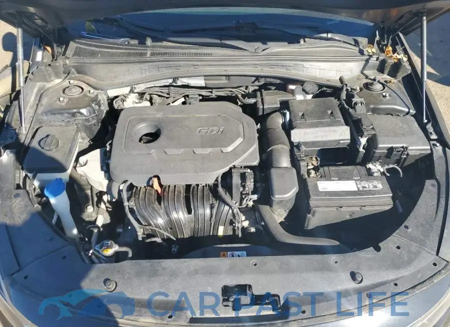 5XXGT4L32KG297969# 11