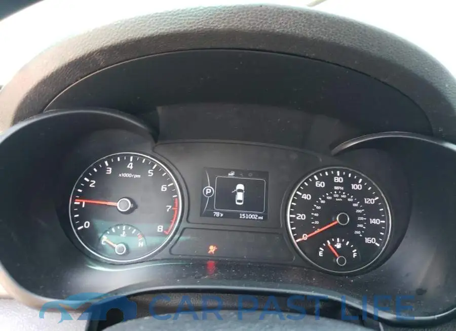 KNAGT4L35G5104190# 9