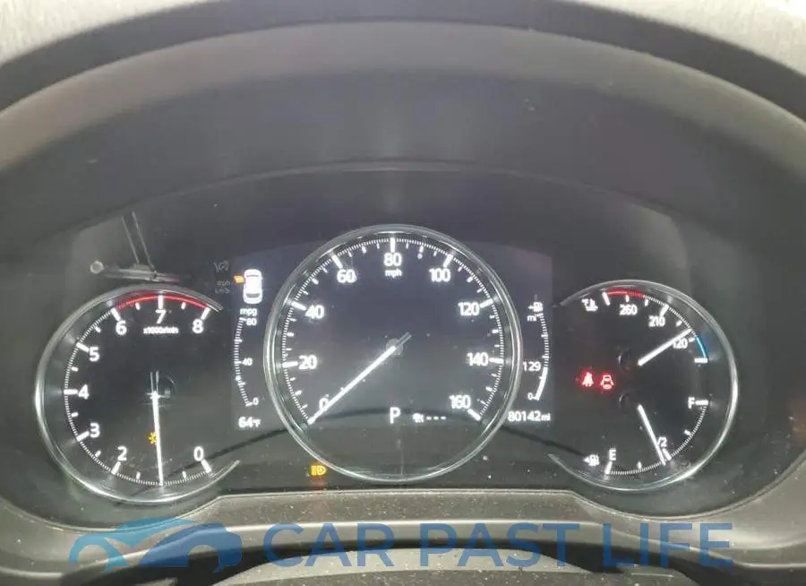 JM3KFBAY8L0745453# 9