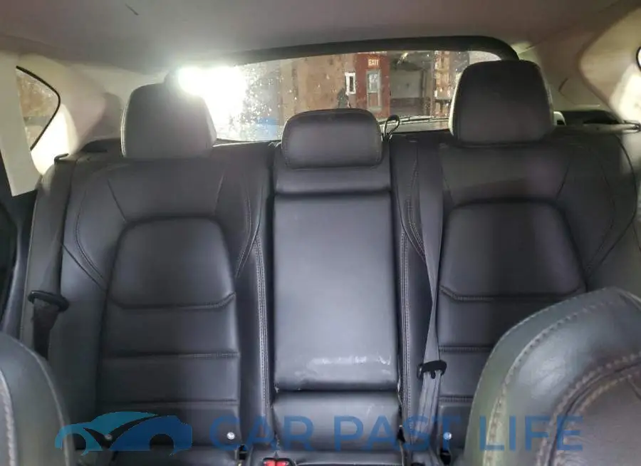 JM3KFBAY8L0745453# 10
