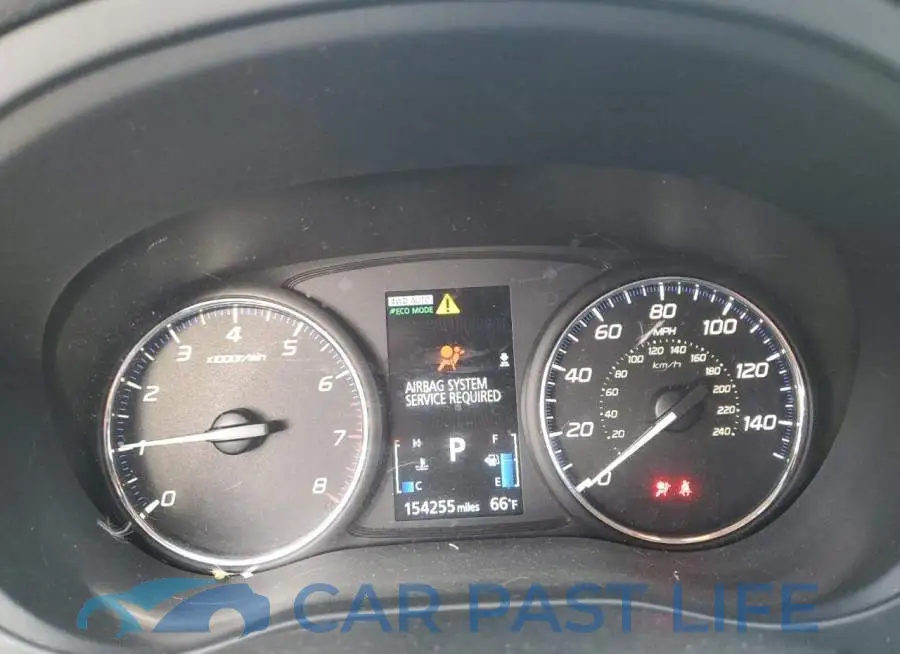 JA4AZ2A35HZ036153# 9