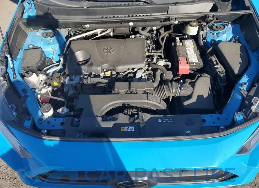 2T3J1RFV6MW222908# 12