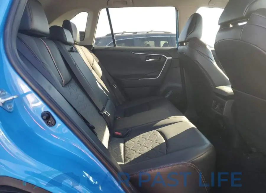 2T3J1RFV6MW222908# 11