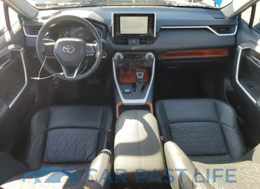 2T3J1RFV6MW222908# 8