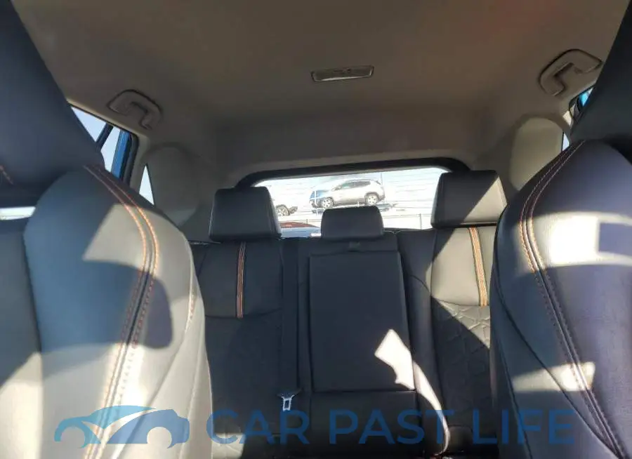 2T3J1RFV6MW222908# 10