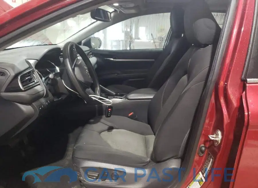 4T1B31HK1KU509646# 7
