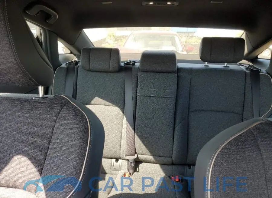JTDAAAAF4R3027174# 10