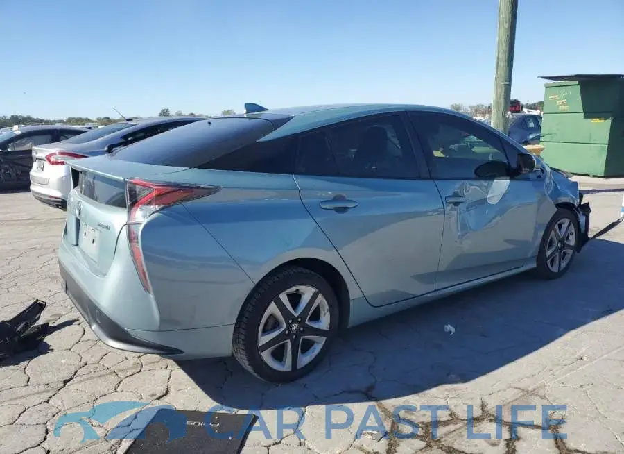 JTDKARFU2G3513800# 3