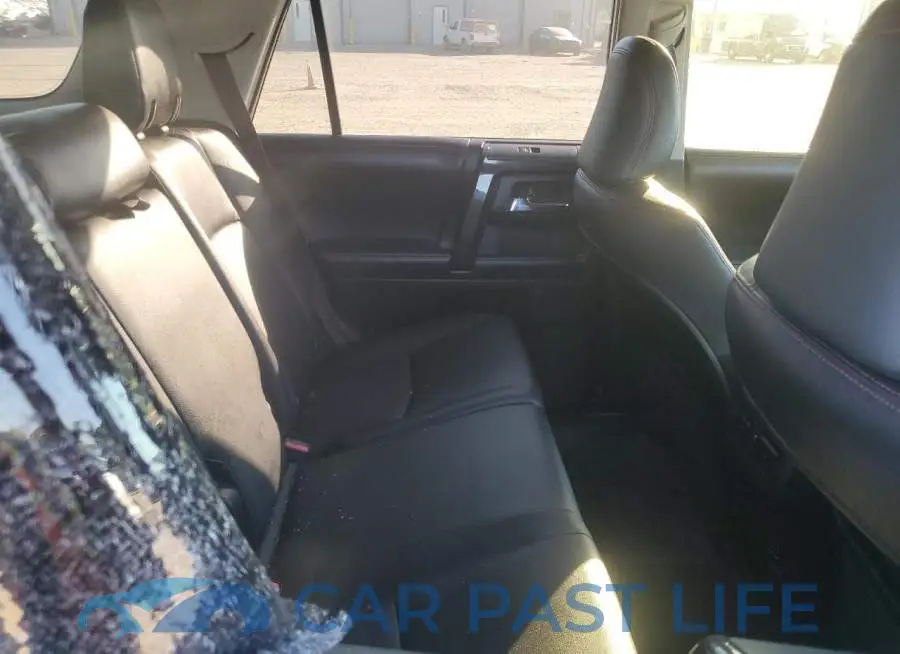 JTEBU5JR3G5365093# 11