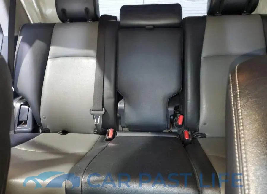 JTEBU5JR4G5357214# 10