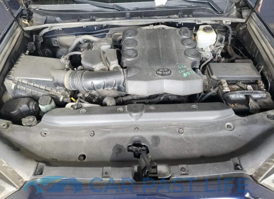 JTEBU5JR4G5357214# 12