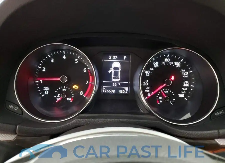 1VWBS7A33GC031656# 9