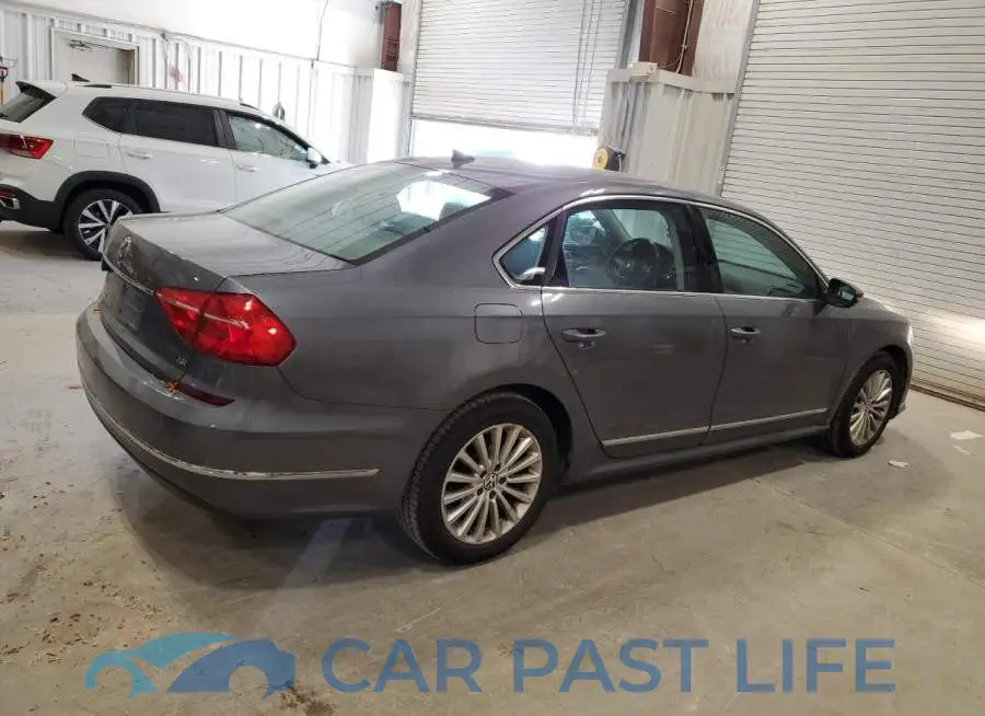 1VWBS7A33GC031656# 3