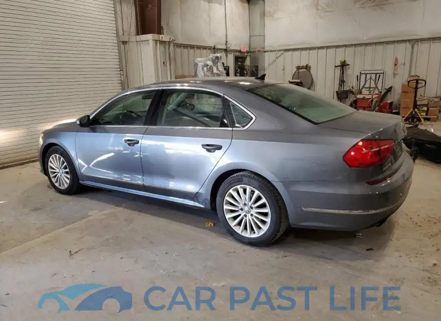 1VWBS7A33GC031656# 2