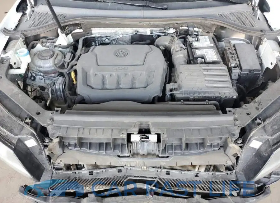 3VV1B7AX9LM109904# 12