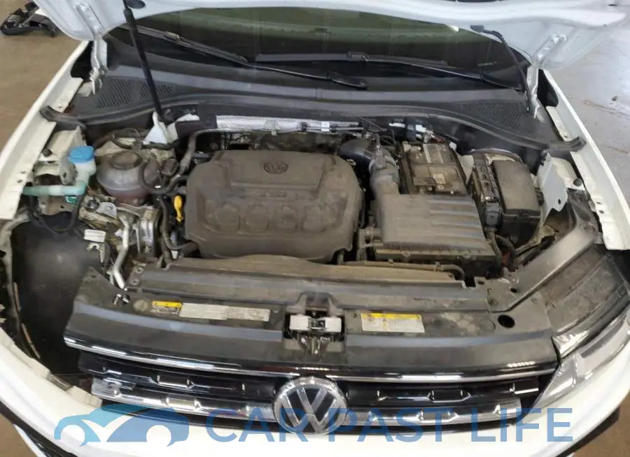3VV2B7AXXMM133621# 12