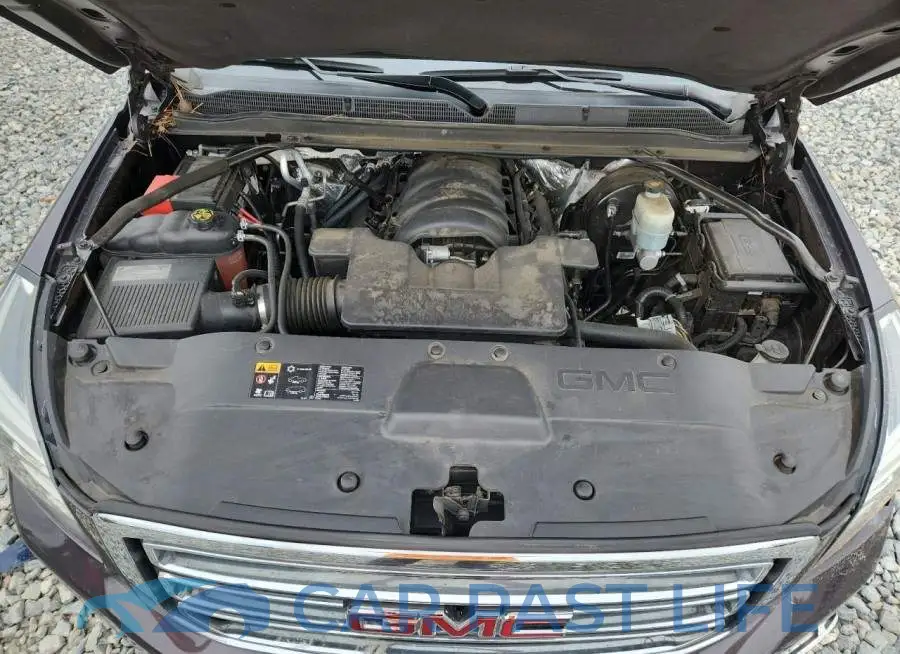 1GKS2GKC6GR284912# 12