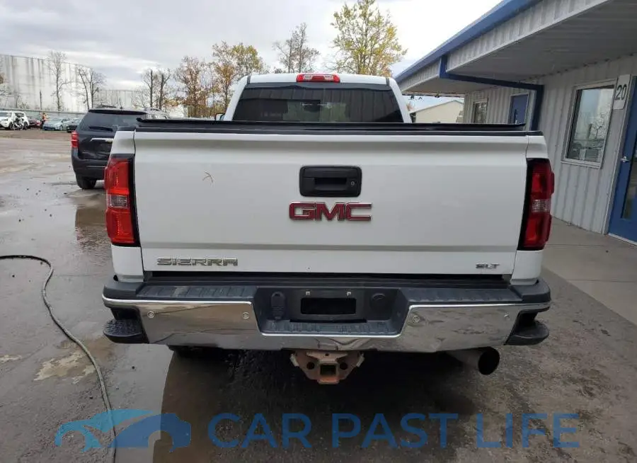 1GT42XCY3HF115514# 6