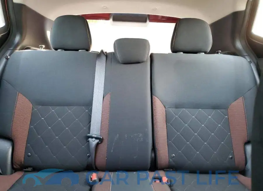 3N1CP5CU8KL559700# 10