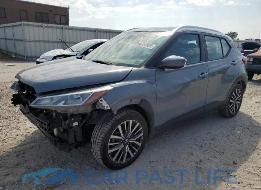 3N1CP5CVXML473090# 1