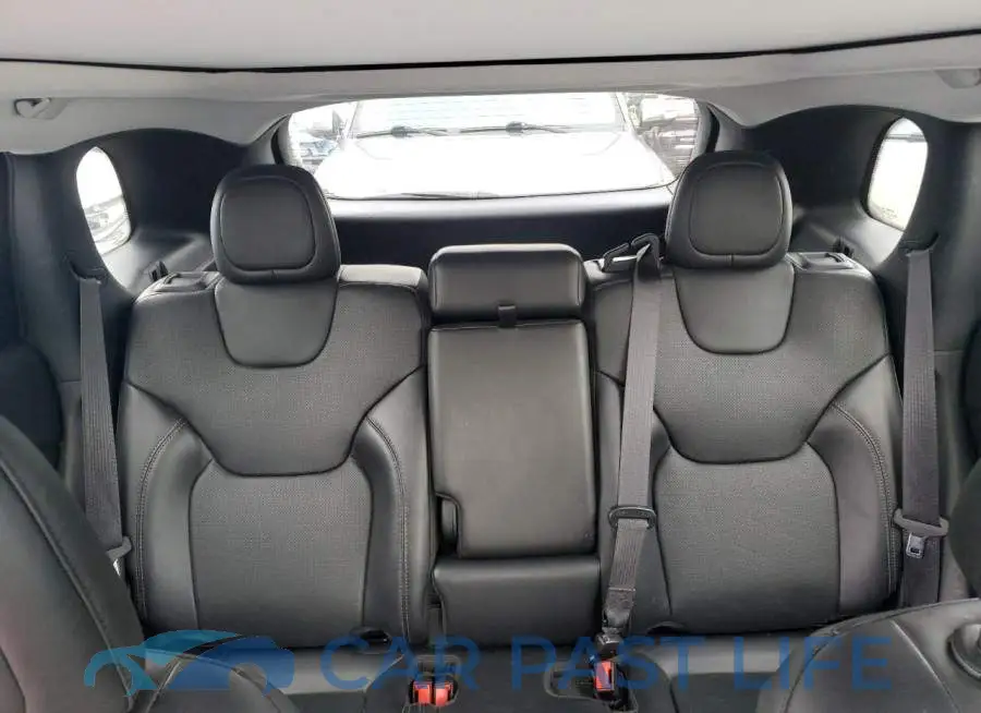 1C4PJMDX1LD575067# 10