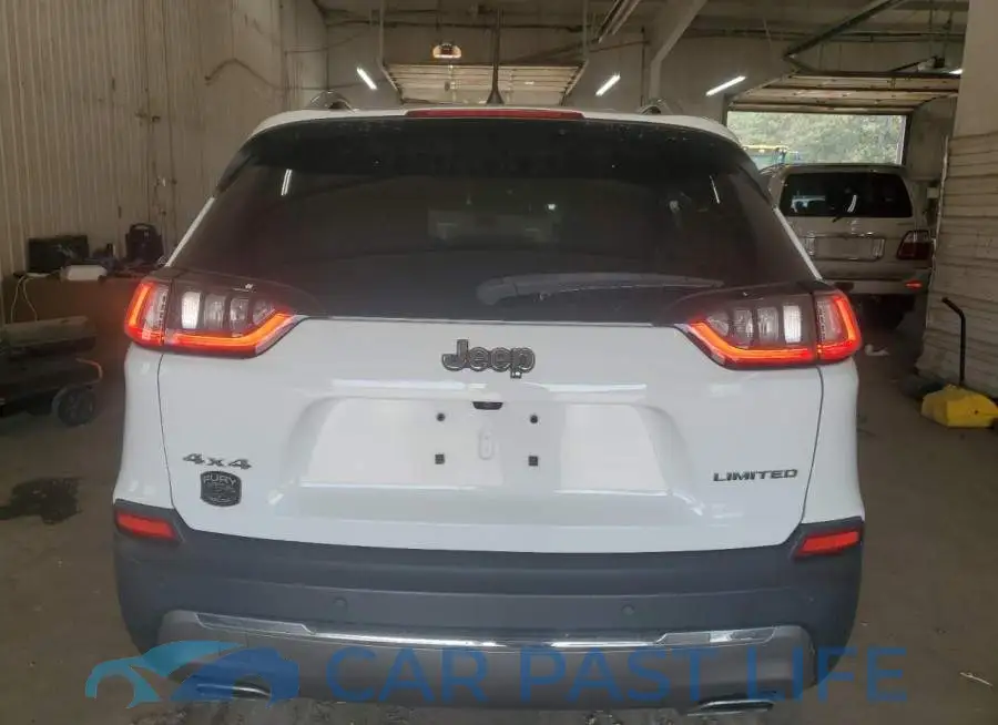 1C4PJMDX1LD575067# 6