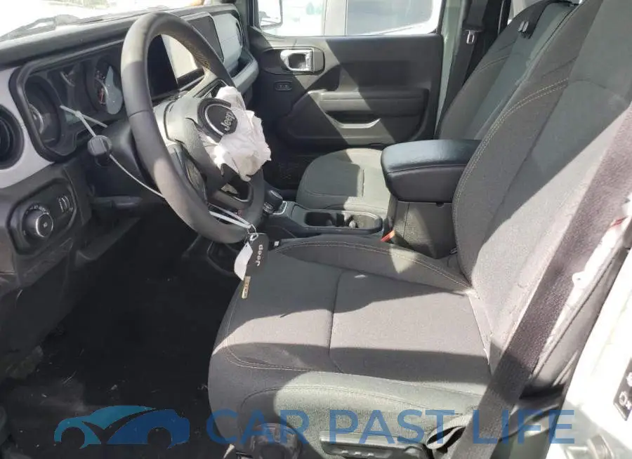 1C4PJXDN4RW110702# 7