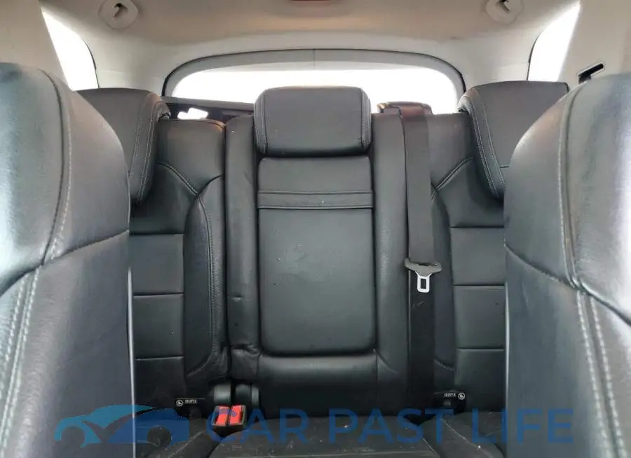 4JGDA6DB1GA739133# 10