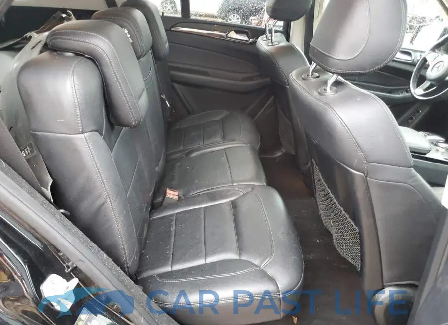 4JGDA6DB1GA739133# 11