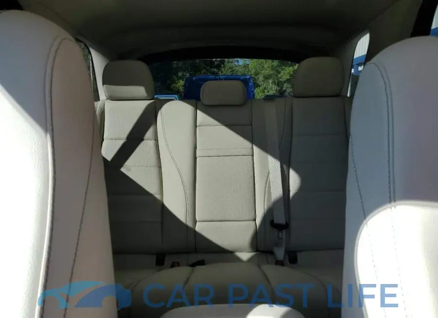 4JGFB4KB0PA871197# 10