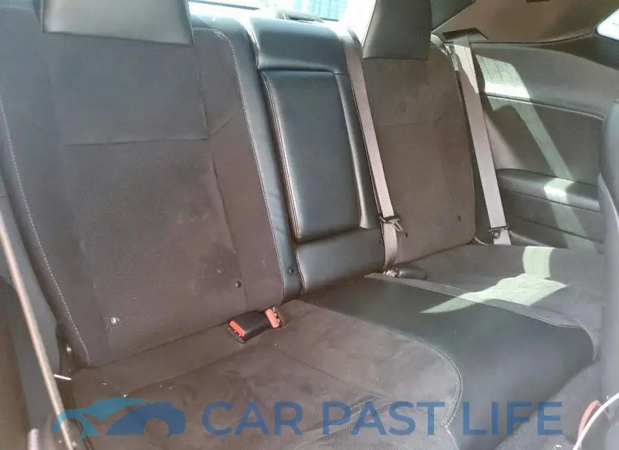 2C3CDZFJ8NH212190# 10