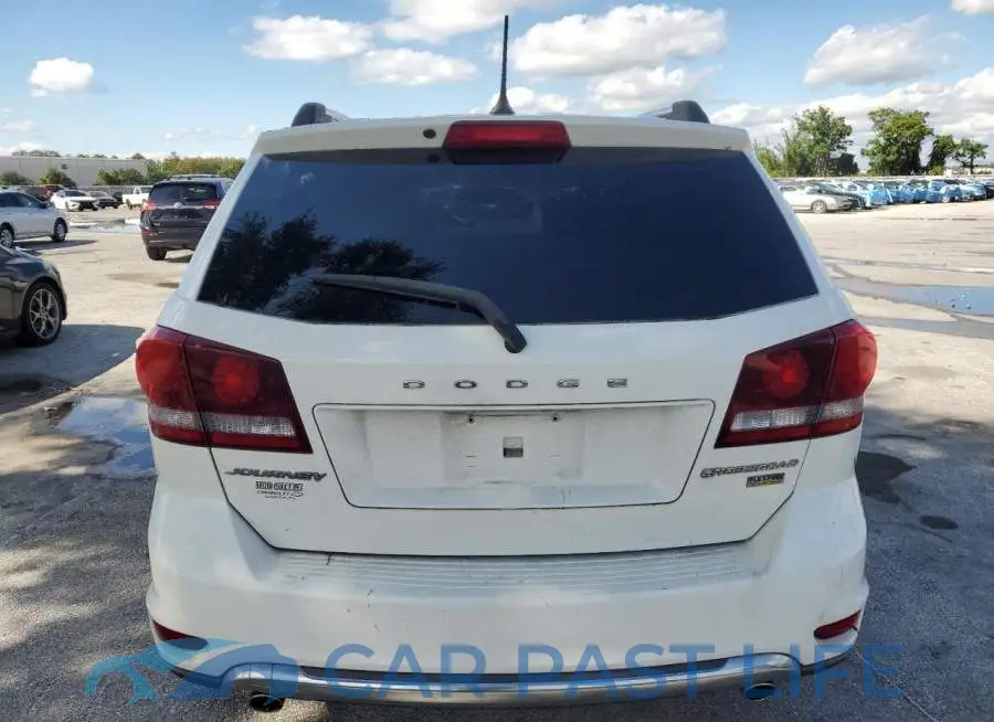 3C4PDCGG2HT533036# 6