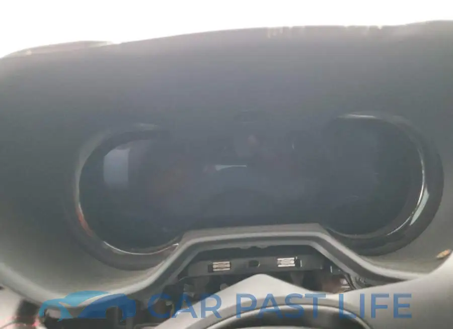 ZACNDFAN4R3A39390# 9