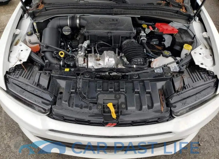 ZACNDFAN4R3A39390# 11