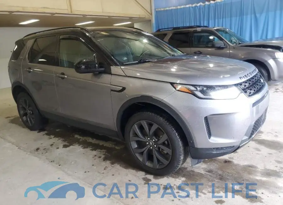 SALCP2FX1MH889254# 4