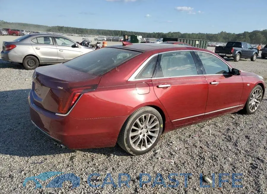 1G6KF5RS1HU149422# 3