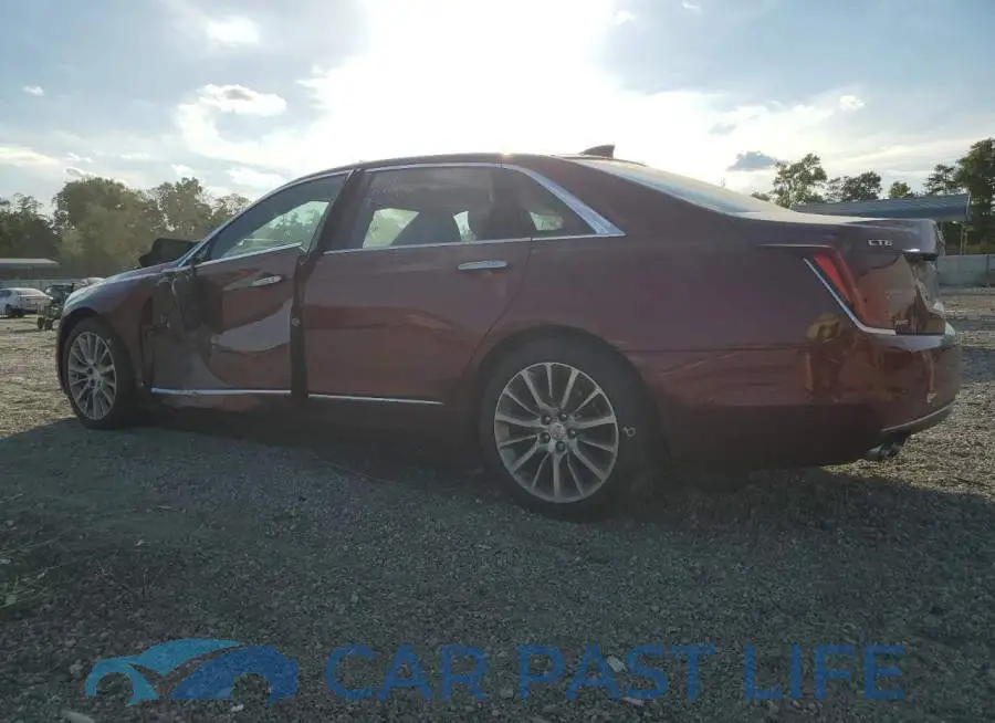 1G6KF5RS1HU149422# 2