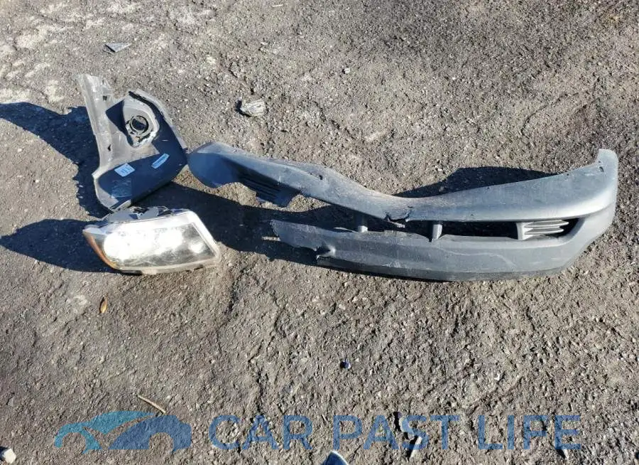 3MW33CM05P8D68526# 12