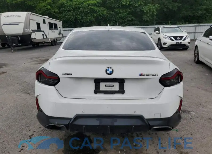 3MW53CM09N8C78639# 6