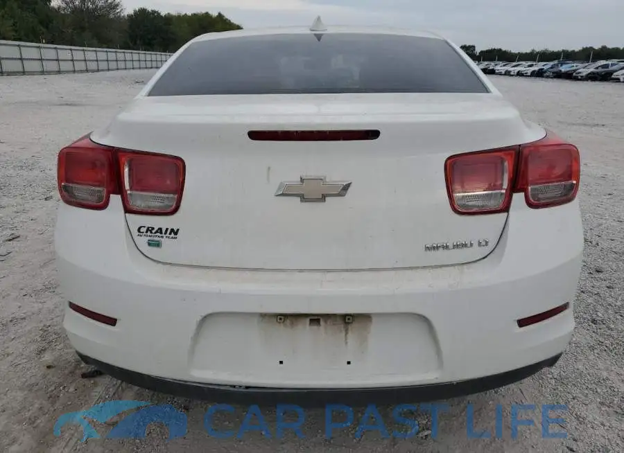 1G11C5SA4GF139434# 6