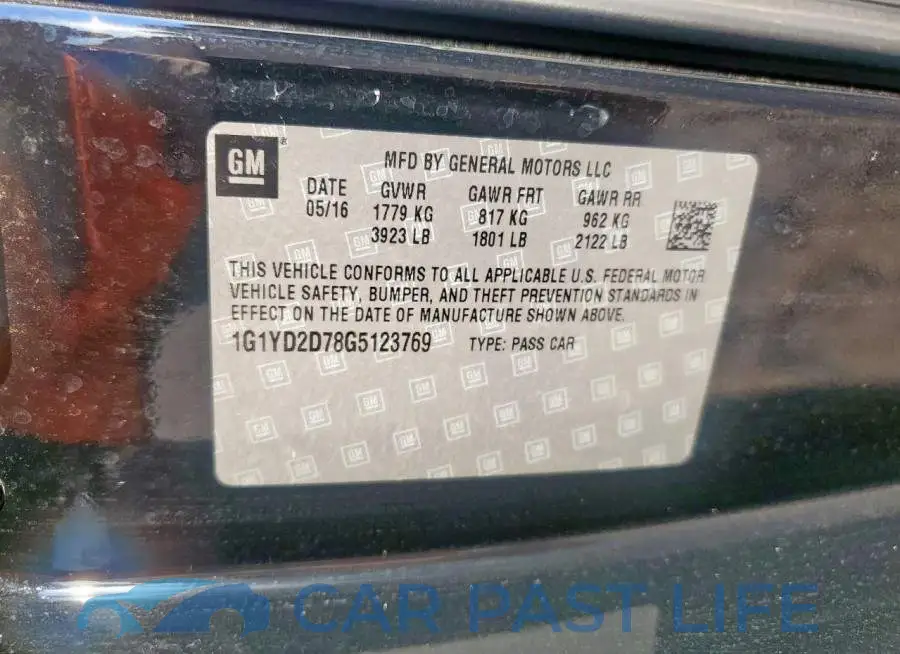 1G1YD2D78G5123769# 13